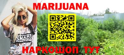 прущие грибы Кулебаки