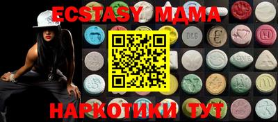 кокаин VHQ Кунгур