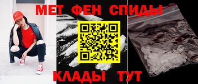 прущие грибы Кулебаки