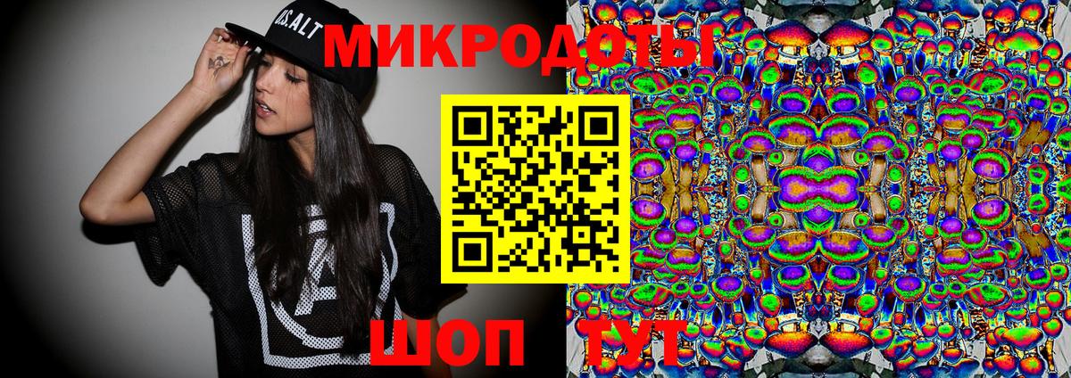 Зеленогорск  Галлюциногенные грибы Cubensis  Вход с VPN  сколько стоит  Галлюциногенные грибы Psilocybine cubensis 